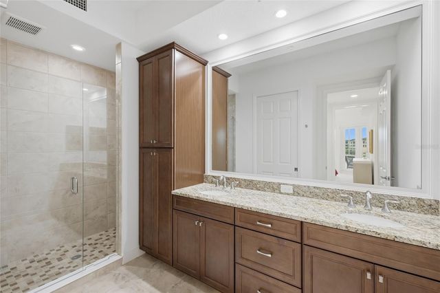 10520 BOARDWALK LOOP 301, Bradenton, FL 34202