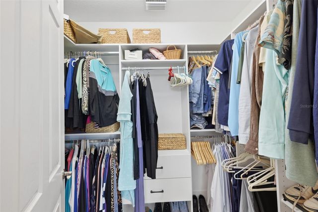 10520 BOARDWALK LOOP 301, Bradenton, FL 34202