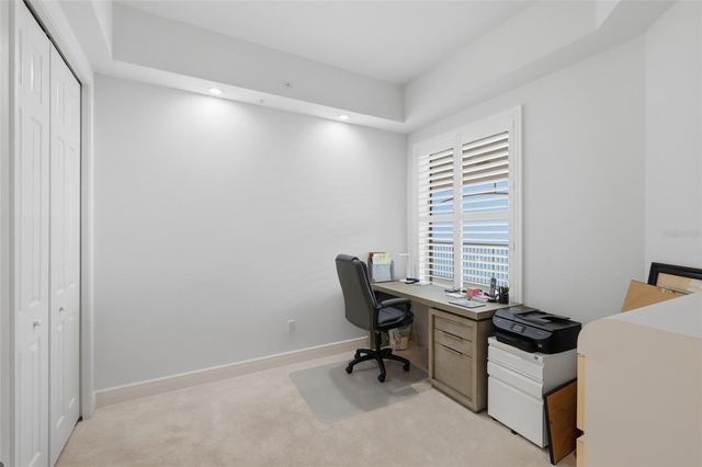 10520 BOARDWALK LOOP 301, Bradenton, FL 34202