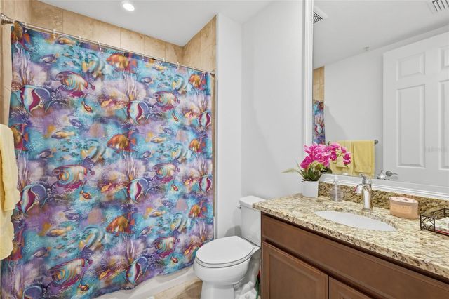 10520 BOARDWALK LOOP 301, Bradenton, FL 34202