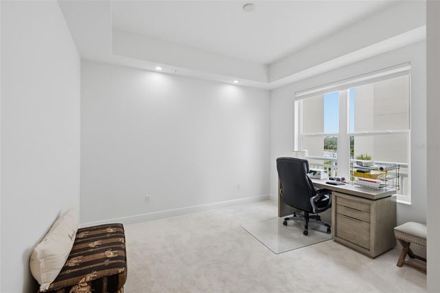 10520 BOARDWALK LOOP 301, Bradenton, FL 34202