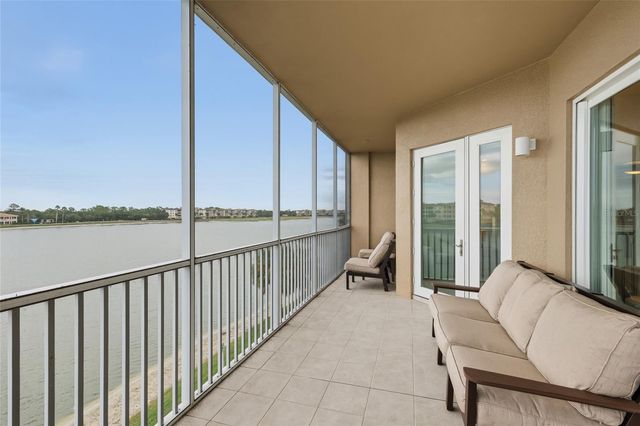 10520 BOARDWALK LOOP 301, Bradenton, FL 34202