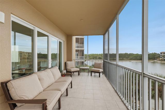 10520 BOARDWALK LOOP 301, Bradenton, FL 34202