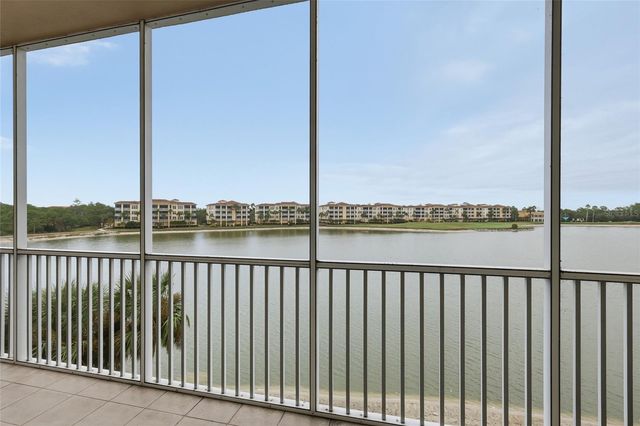 10520 BOARDWALK LOOP 301, Bradenton, FL 34202