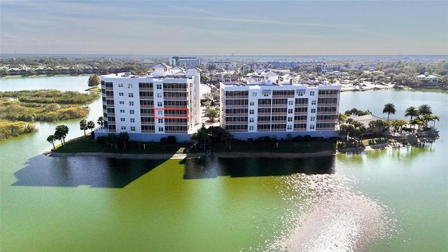 10520 BOARDWALK LOOP 301, Bradenton, FL 34202