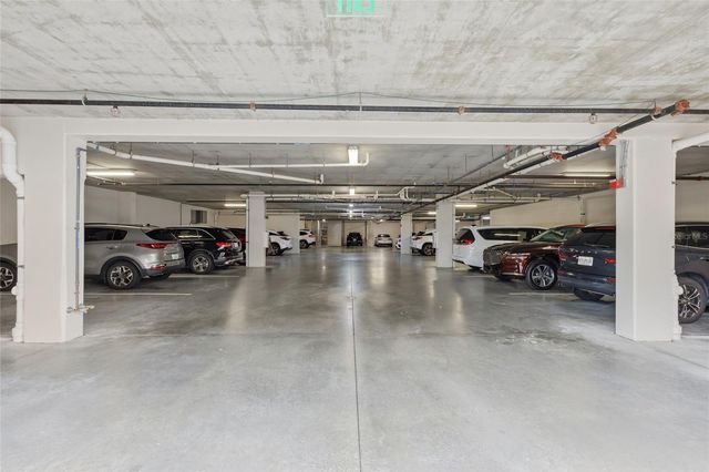 10520 BOARDWALK LOOP 301, Bradenton, FL 34202