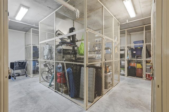 10520 BOARDWALK LOOP 301, Bradenton, FL 34202