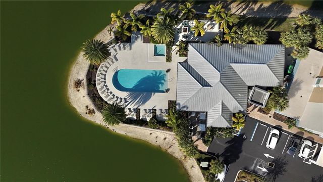 10520 BOARDWALK LOOP 301, Bradenton, FL 34202