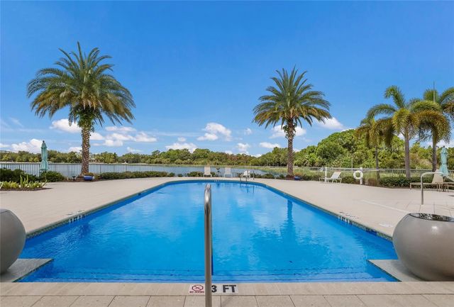 10520 BOARDWALK LOOP 301, Bradenton, FL 34202