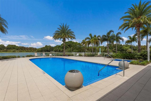 10520 BOARDWALK LOOP 301, Bradenton, FL 34202