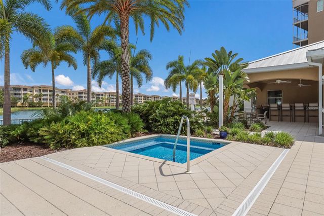 10520 BOARDWALK LOOP 301, Bradenton, FL 34202