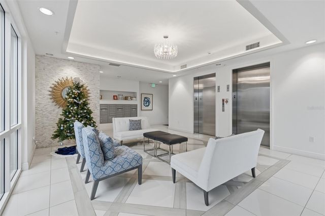 10520 BOARDWALK LOOP 301, Bradenton, FL 34202