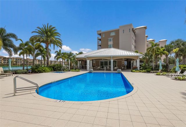 10520 BOARDWALK LOOP 301, Bradenton, FL 34202