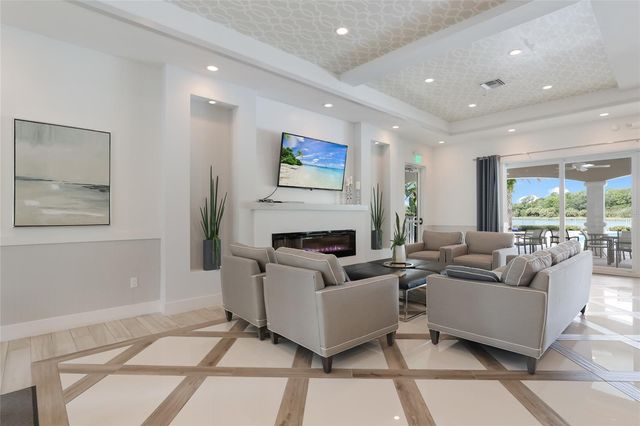 10520 BOARDWALK LOOP 301, Bradenton, FL 34202