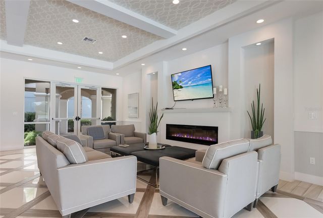 10520 BOARDWALK LOOP 301, Bradenton, FL 34202