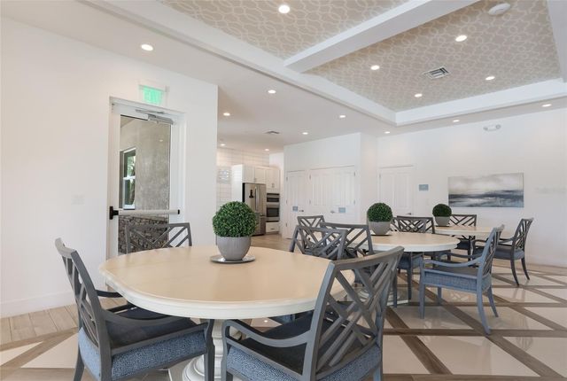 10520 BOARDWALK LOOP 301, Bradenton, FL 34202