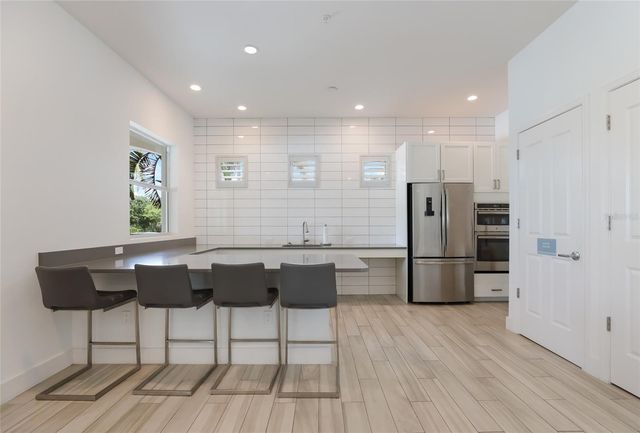 10520 BOARDWALK LOOP 301, Bradenton, FL 34202