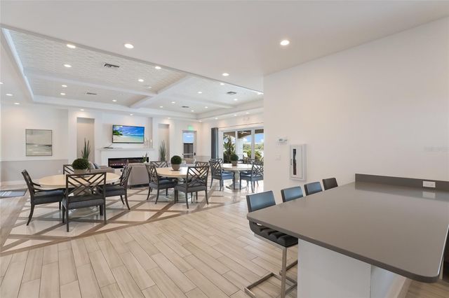 10520 BOARDWALK LOOP 301, Bradenton, FL 34202