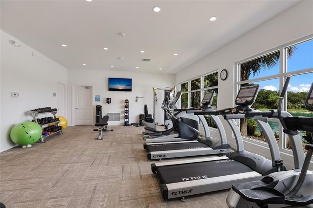 10520 BOARDWALK LOOP 301, Bradenton, FL 34202