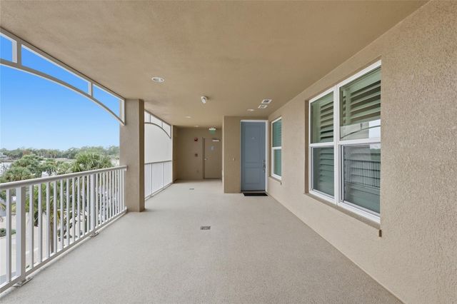 10520 BOARDWALK LOOP 301, Bradenton, FL 34202