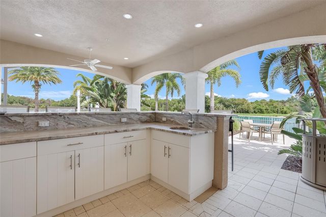 10520 BOARDWALK LOOP 301, Bradenton, FL 34202