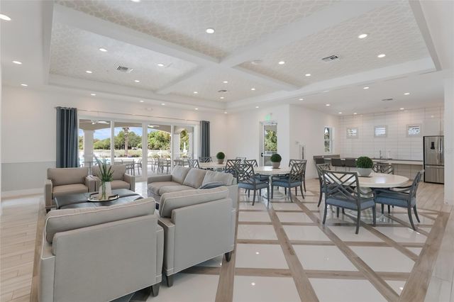 10520 BOARDWALK LOOP 301, Bradenton, FL 34202