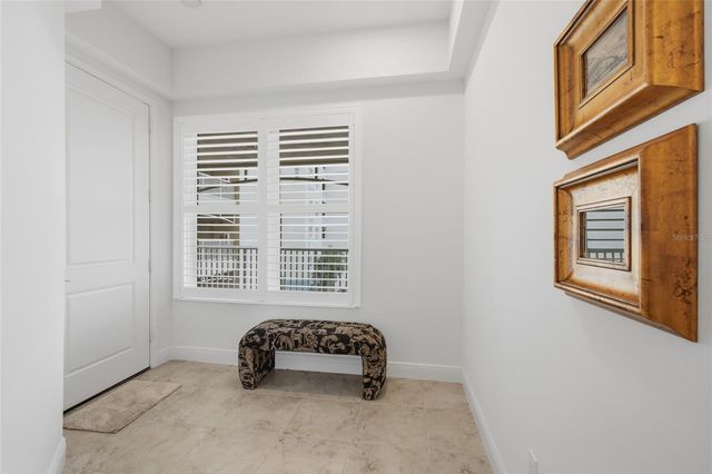 10520 BOARDWALK LOOP 301, Bradenton, FL 34202