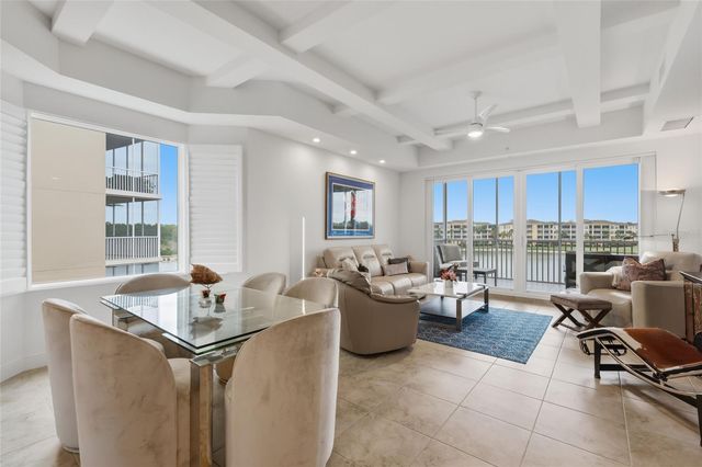 10520 BOARDWALK LOOP 301, Bradenton, FL 34202