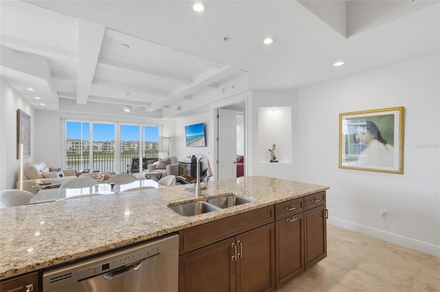 10520 BOARDWALK LOOP 301, Bradenton, FL 34202