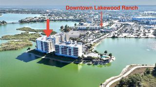10520 BOARDWALK LOOP 301, Bradenton, FL 34202