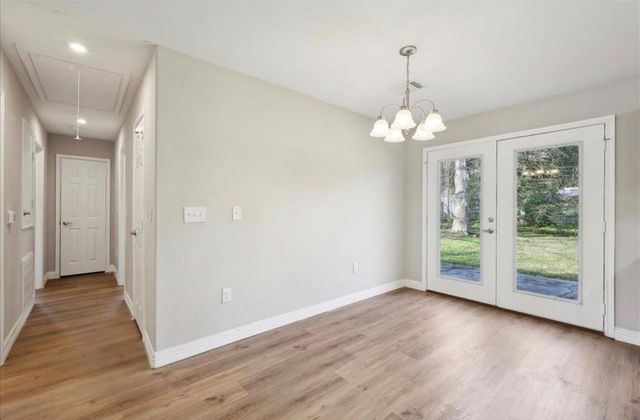 8670 Newfield Lane, Beaumont, TX 77707