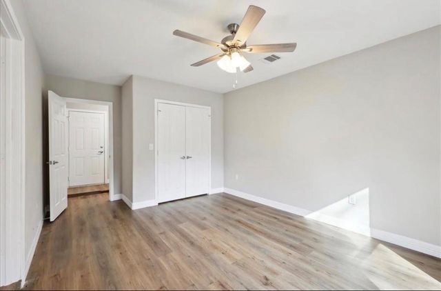 8670 Newfield Lane, Beaumont, TX 77707