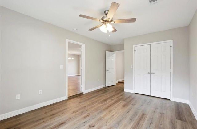 8670 Newfield Lane, Beaumont, TX 77707