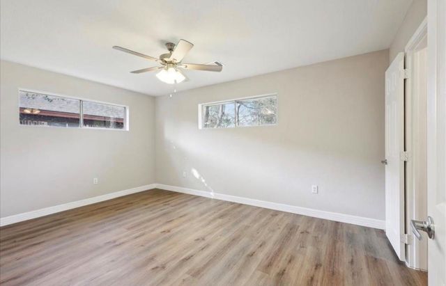 8670 Newfield Lane, Beaumont, TX 77707