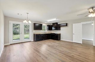 8670 Newfield Lane, Beaumont, TX 77707