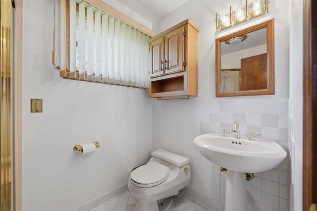 19688 Rich, Clinton Twp, MI 48038