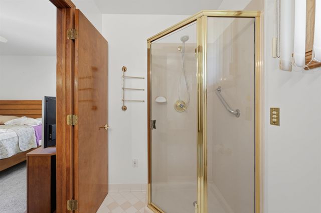 19688 Rich, Clinton Twp, MI 48038