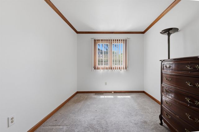 19688 Rich, Clinton Twp, MI 48038