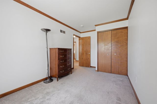 19688 Rich, Clinton Twp, MI 48038