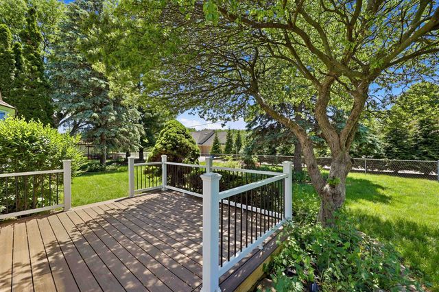 19688 Rich, Clinton Twp, MI 48038