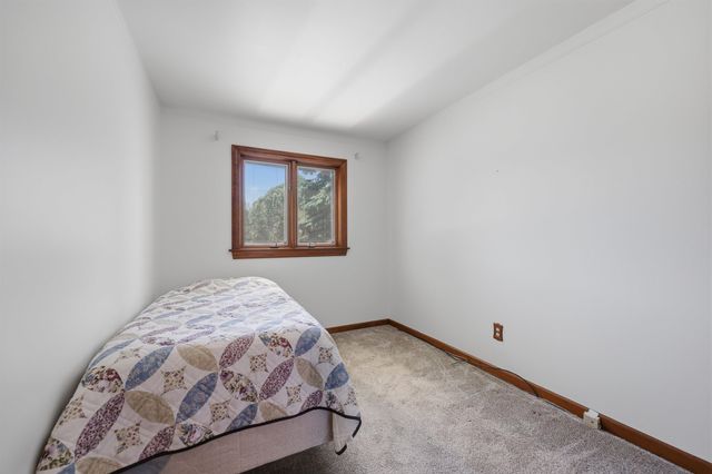 19688 Rich, Clinton Twp, MI 48038