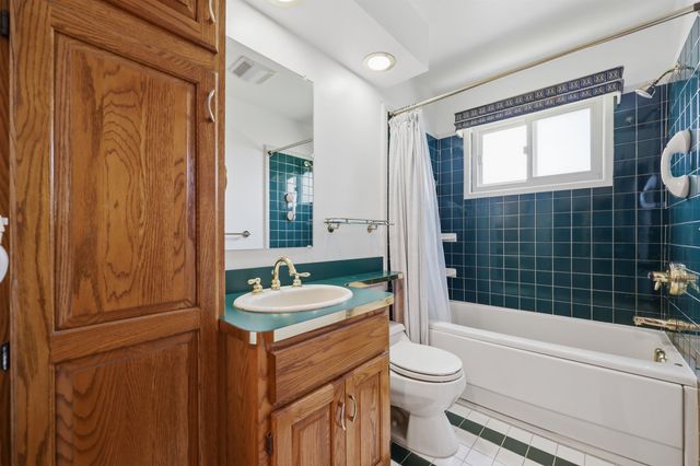 19688 Rich, Clinton Twp, MI 48038