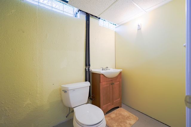 19688 Rich, Clinton Twp, MI 48038