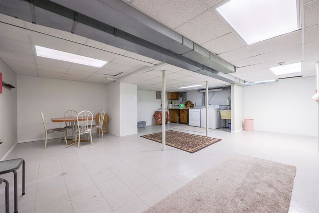 19688 Rich, Clinton Twp, MI 48038