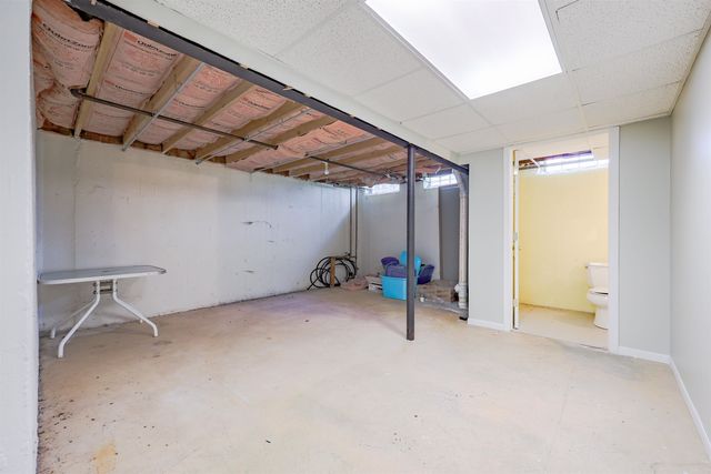 19688 Rich, Clinton Twp, MI 48038
