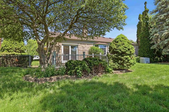 19688 Rich, Clinton Twp, MI 48038