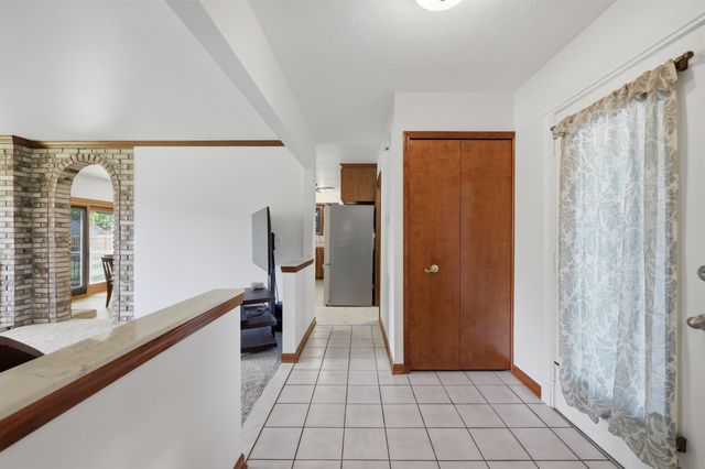 19688 Rich, Clinton Twp, MI 48038