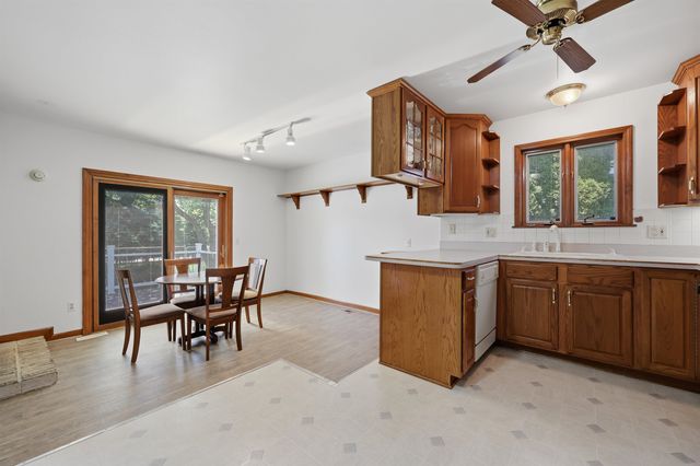 19688 Rich, Clinton Twp, MI 48038