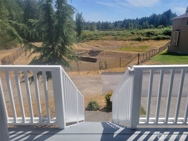 5112 Bear Paw Court NW, Silverdale, WA 98383