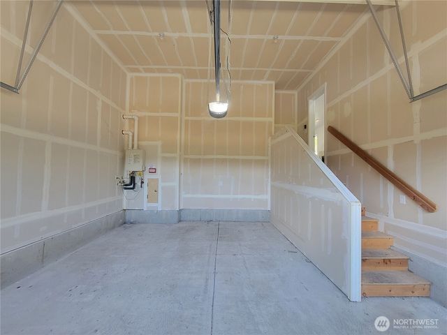 5112 Bear Paw Court NW, Silverdale, WA 98383